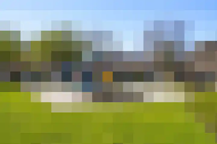 Donau 100 Amstelveen thumbnail 26