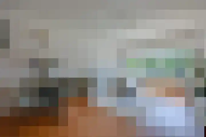 Donau 100 Amstelveen thumbnail 27