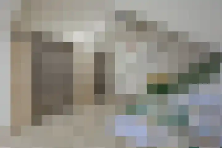 Donau 100 Amstelveen thumbnail 5