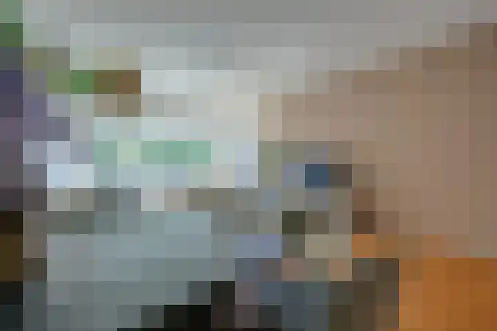 Donau 100 Amstelveen thumbnail 8