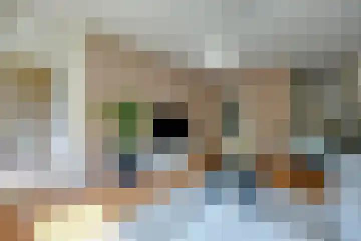 Donau 100 Amstelveen thumbnail 9