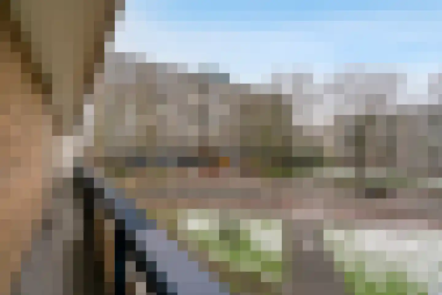 Donau 102 Amstelveen thumbnail 23