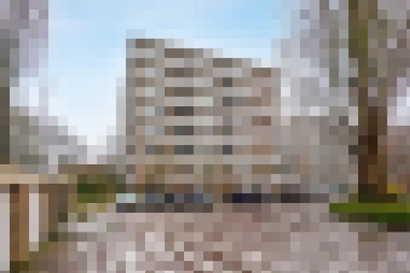 Donau 102 Amstelveen thumbnail 24