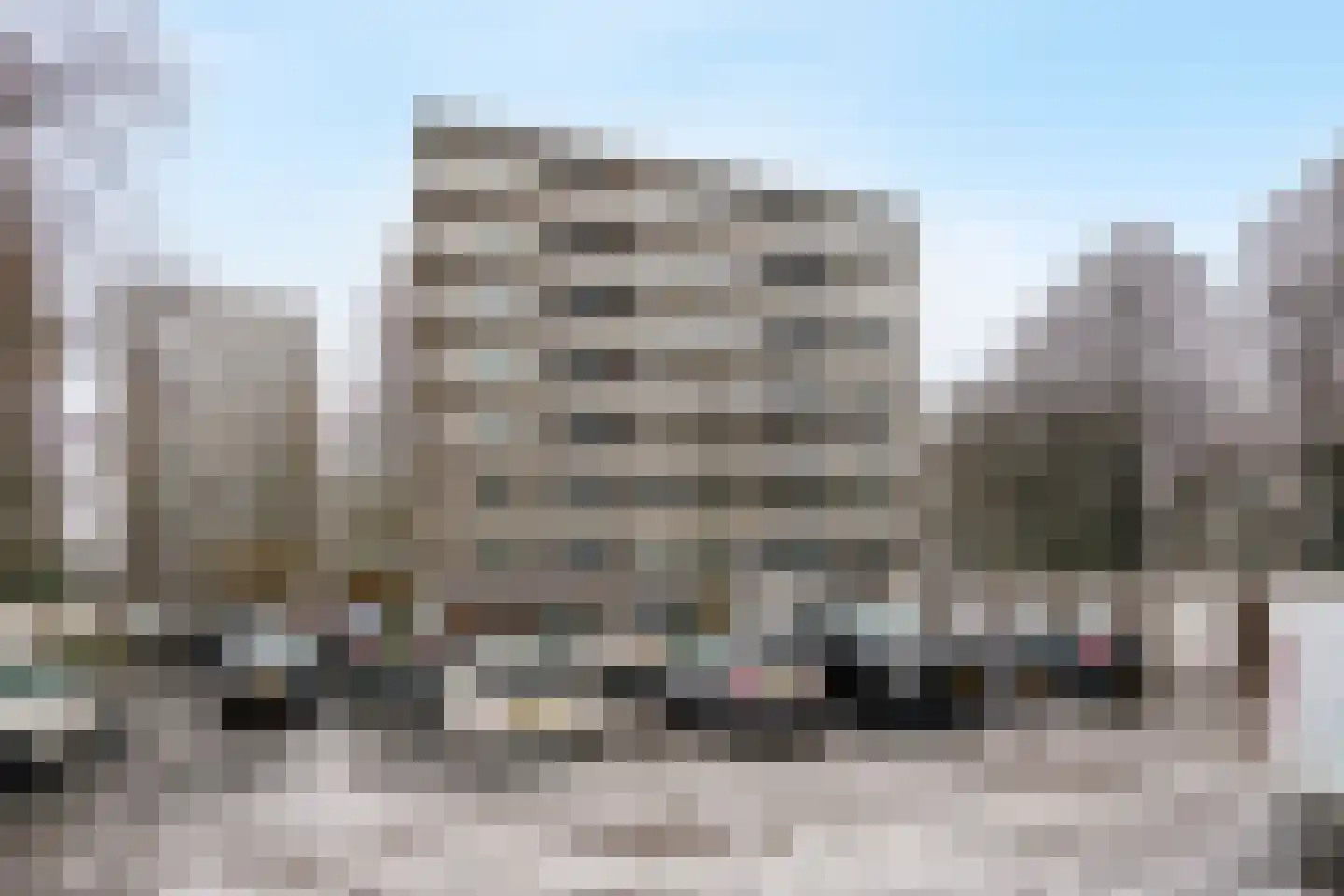 Donau 102 Amstelveen thumbnail 25