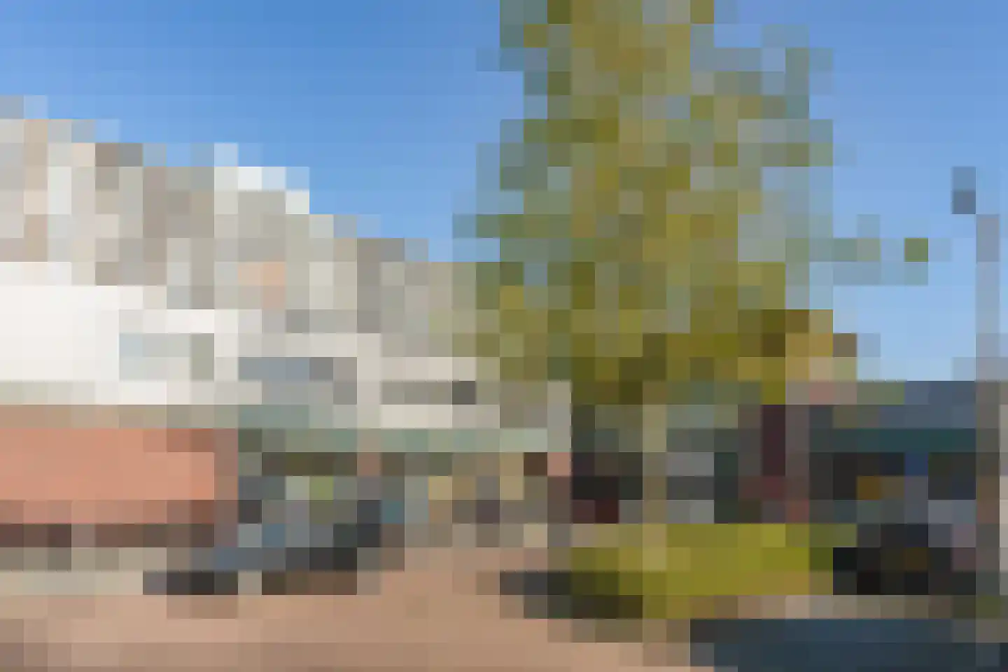 Donau 102 Amstelveen thumbnail 26