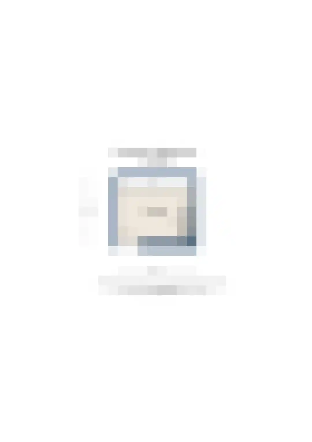 Donau 102 Amstelveen thumbnail 28