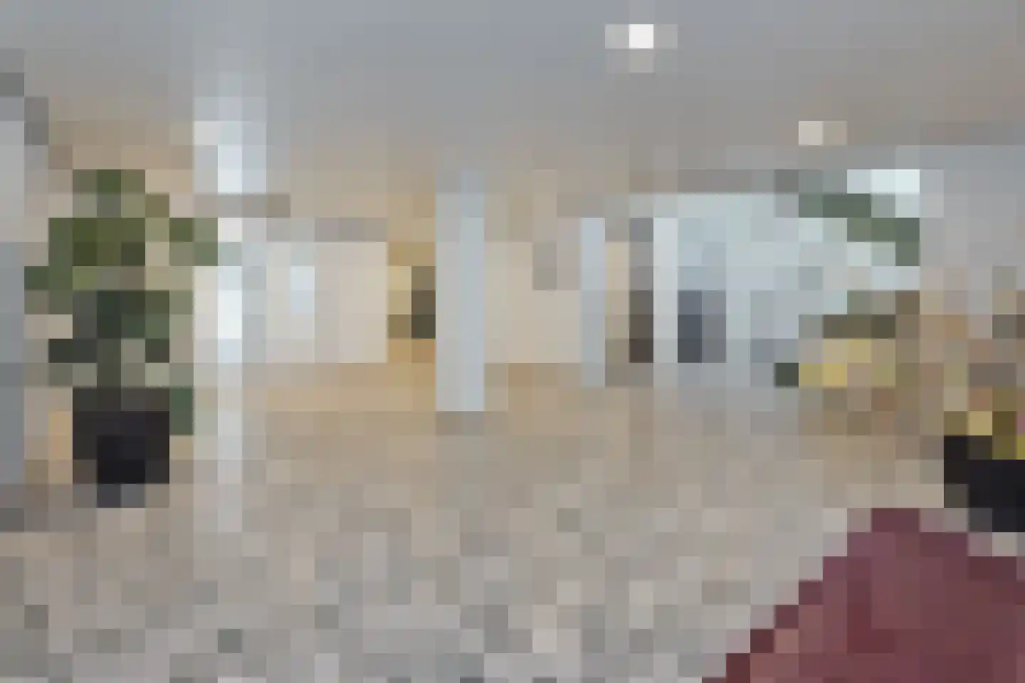 Donau 122 Amstelveen thumbnail 15