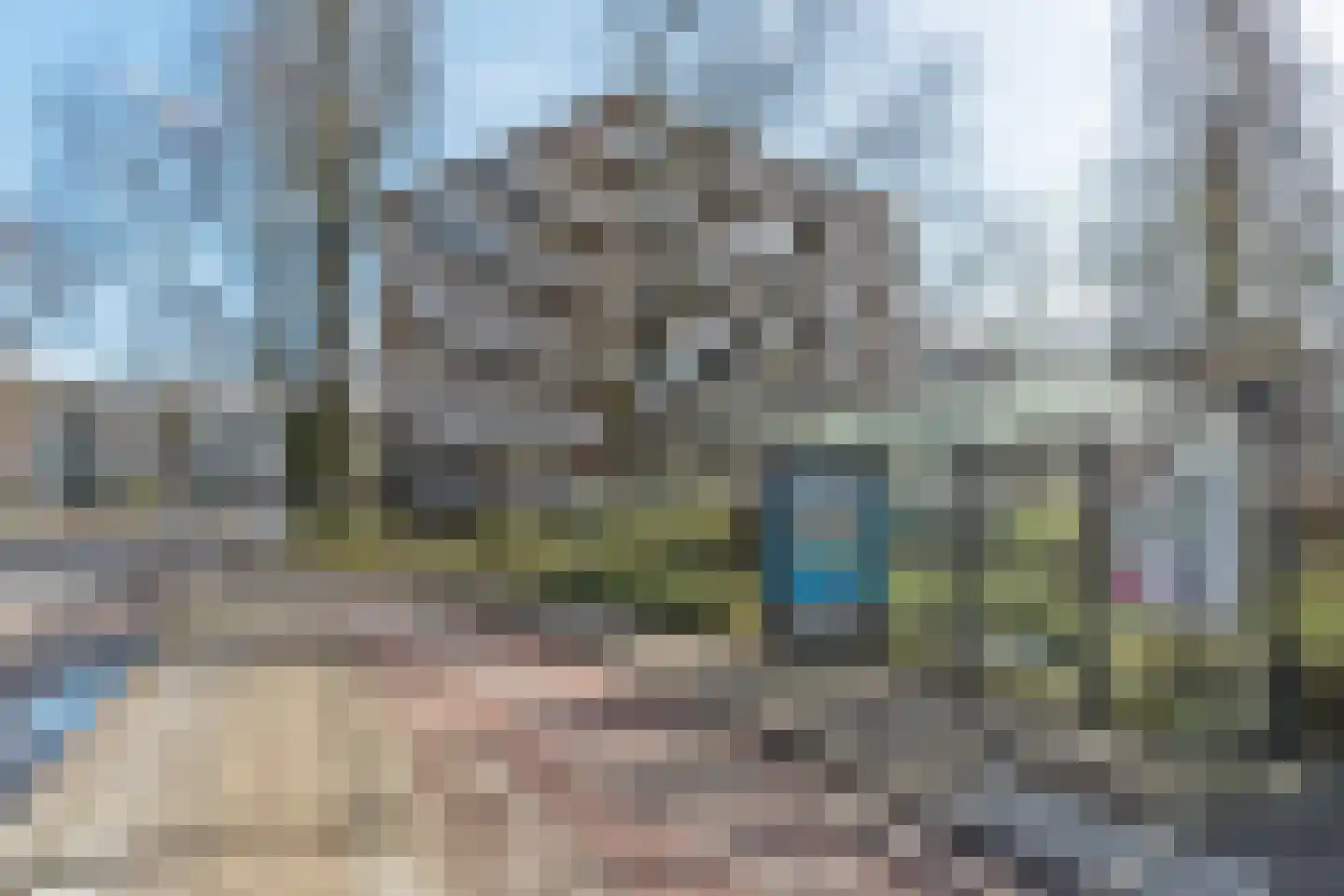 Donau 122 Amstelveen thumbnail 16