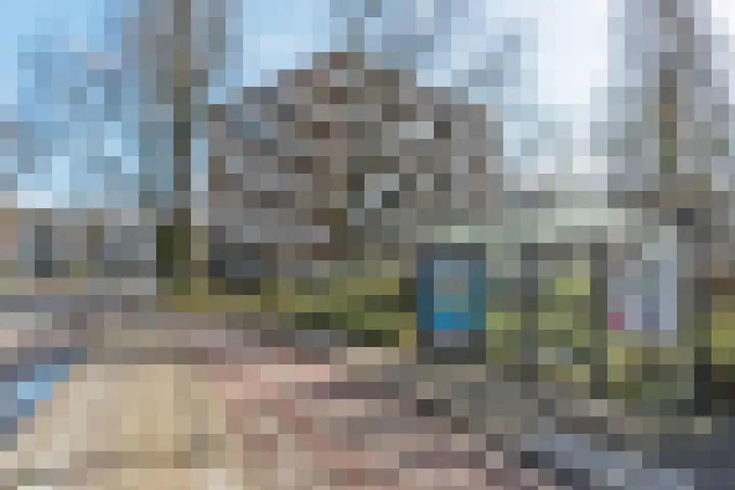 Donau 122 Amstelveen thumbnail 16