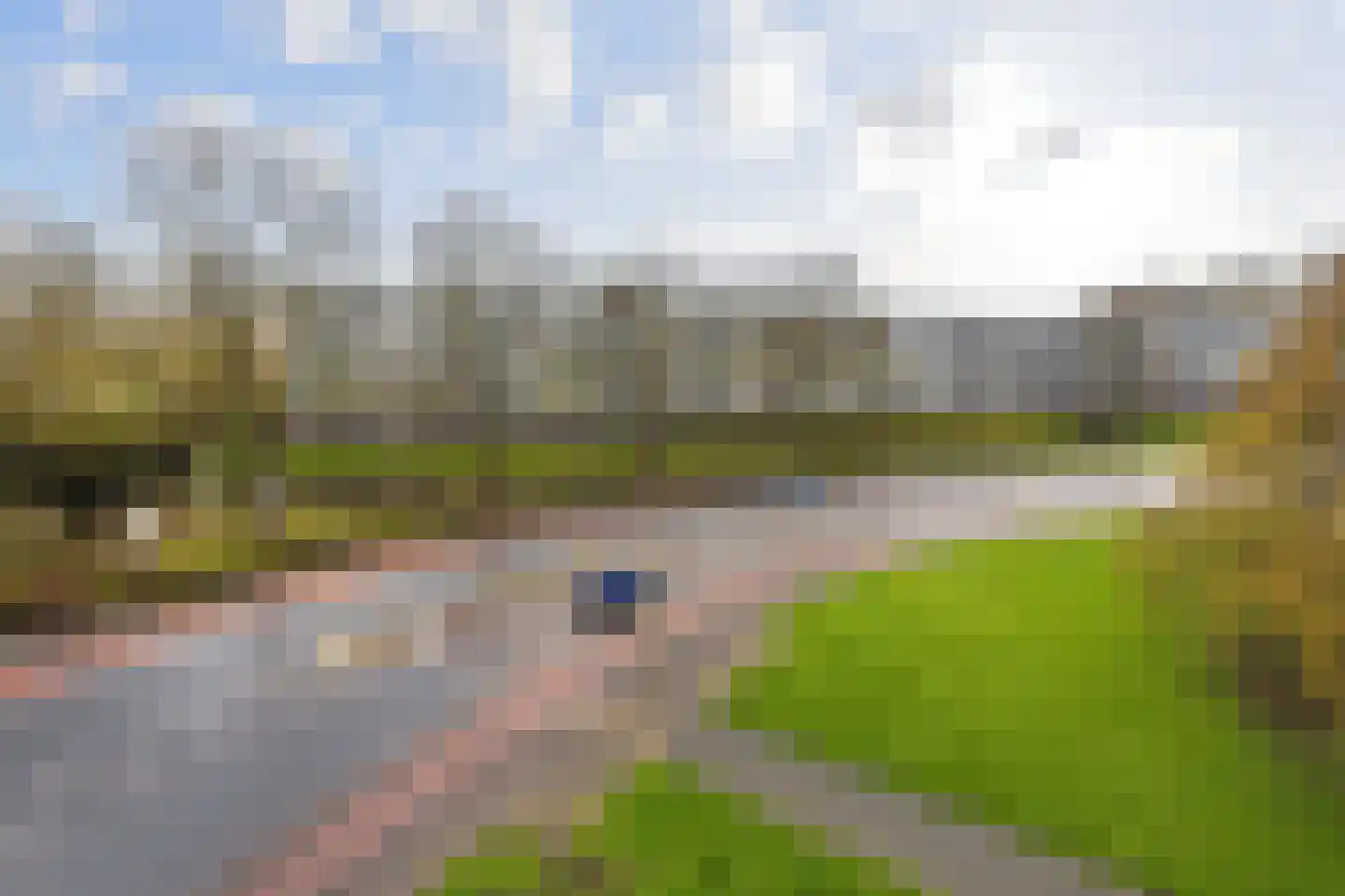 Donau 122 Amstelveen thumbnail 17