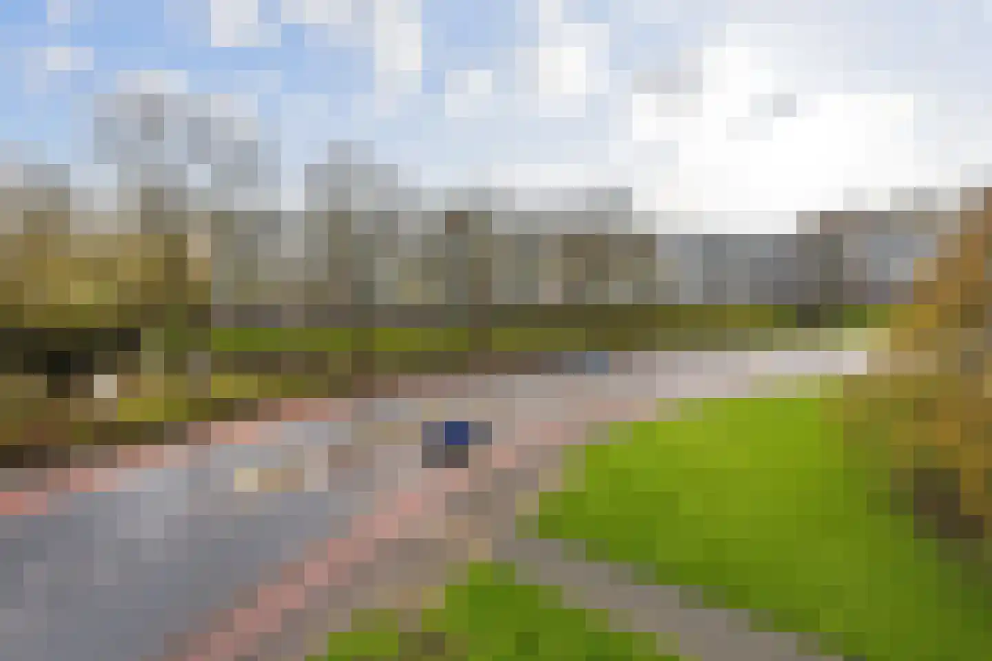 Donau 122 Amstelveen thumbnail 17