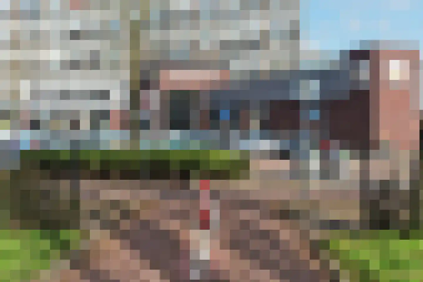 Donau 122 Amstelveen thumbnail 18