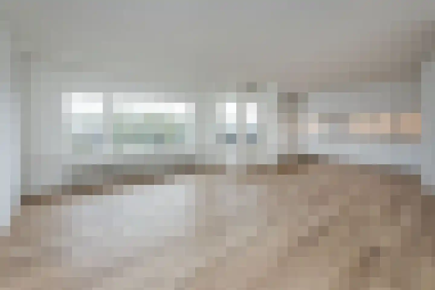 Donau 122 Amstelveen thumbnail 4
