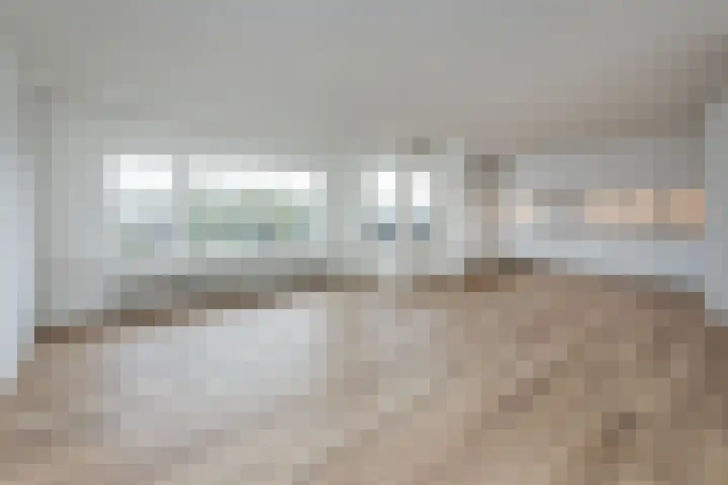 Donau 122 Amstelveen thumbnail 4
