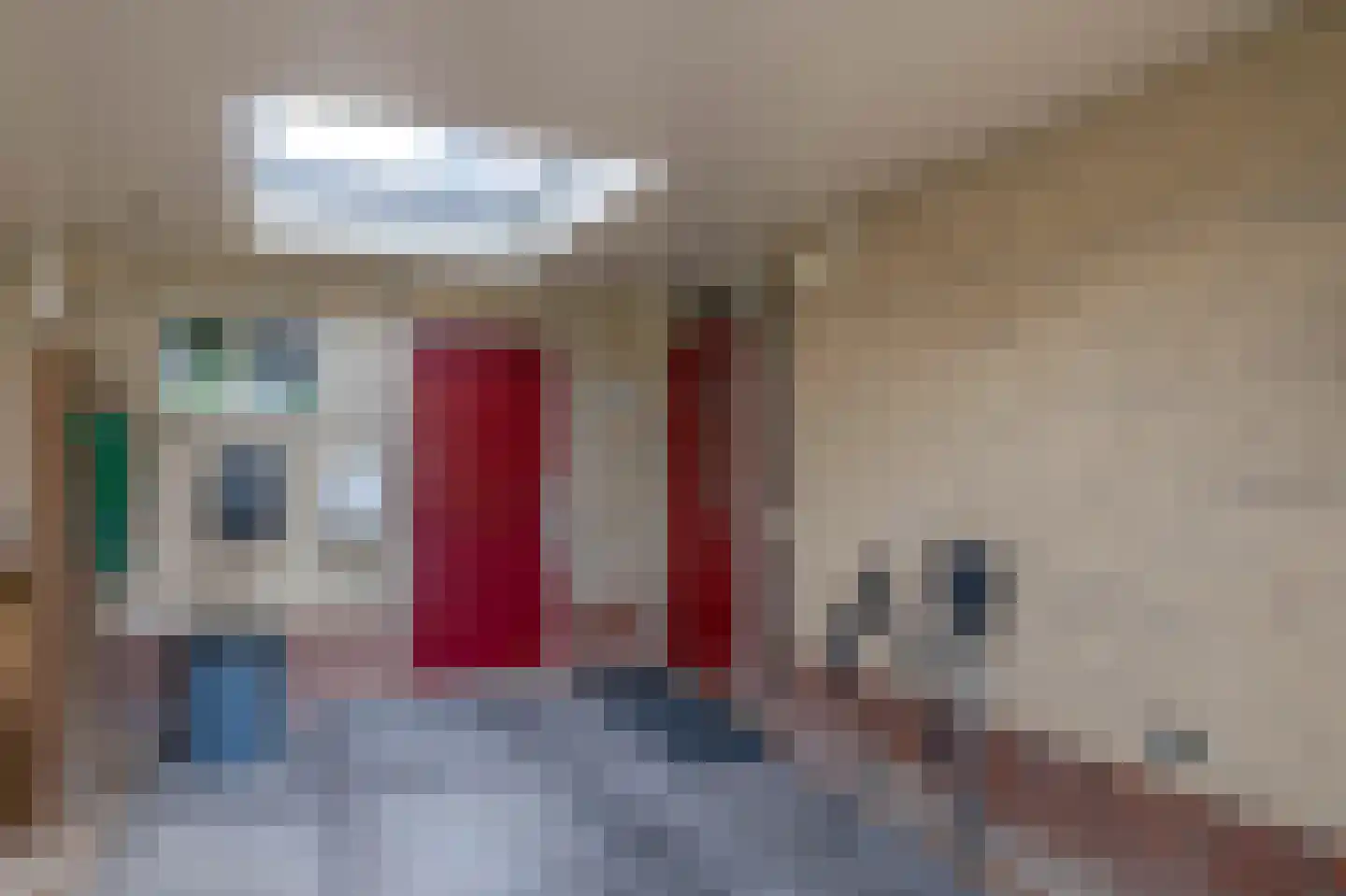 Donau 143 Nieuwerkerk aan den IJssel thumbnail 30