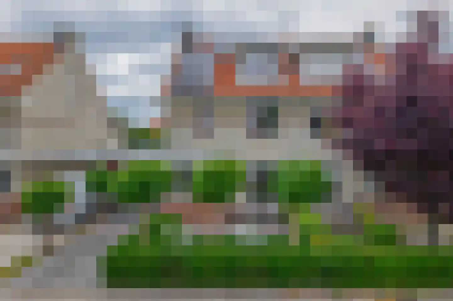 Donau 143 Nieuwerkerk aan den IJssel thumbnail 32