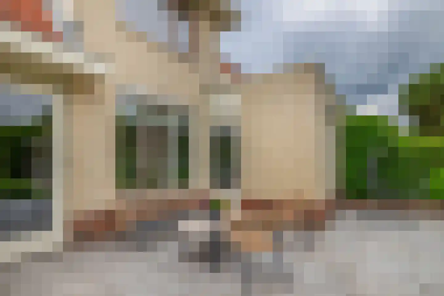 Donau 143 Nieuwerkerk aan den IJssel thumbnail 34