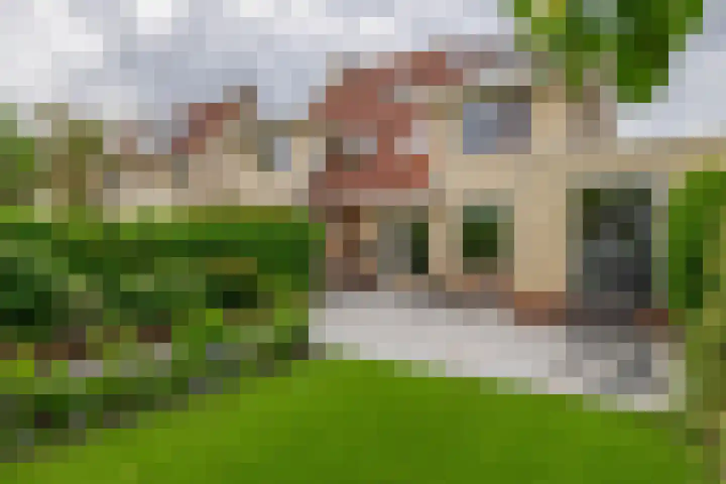 Donau 143 Nieuwerkerk aan den IJssel thumbnail 35