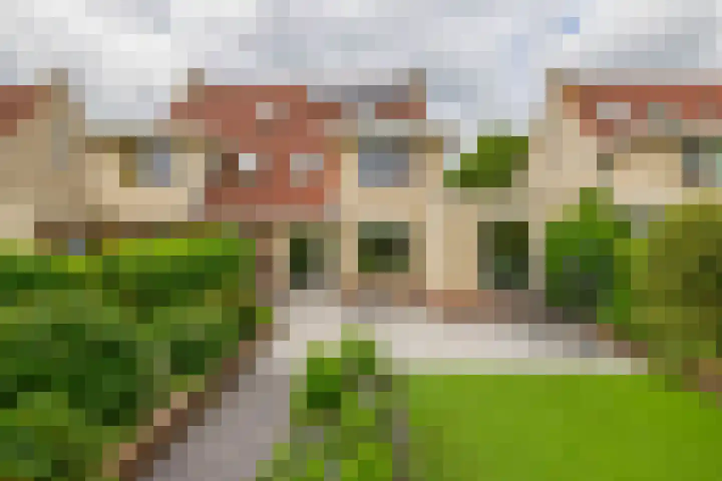 Donau 143 Nieuwerkerk aan den IJssel thumbnail 36
