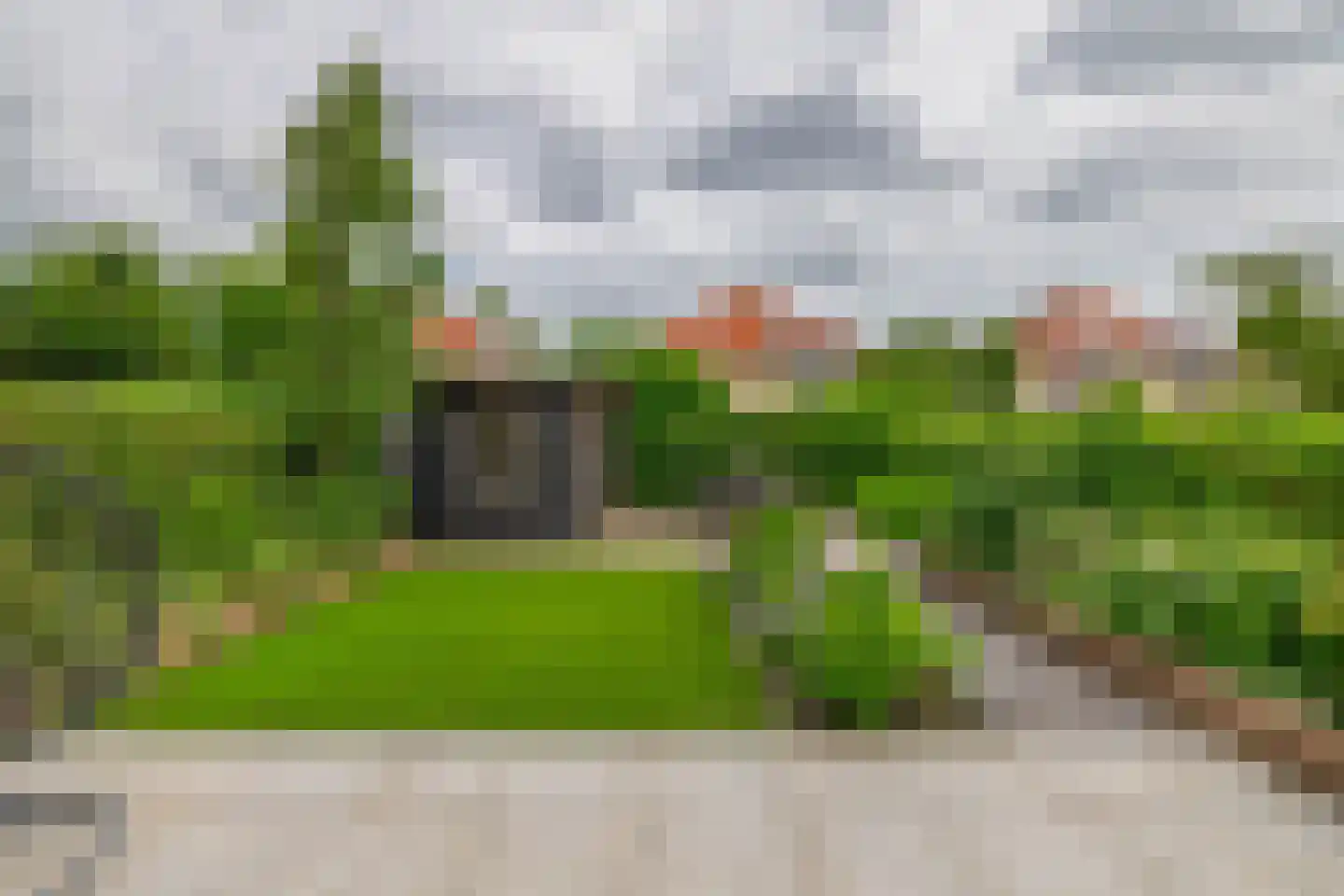 Donau 143 Nieuwerkerk aan den IJssel thumbnail 37