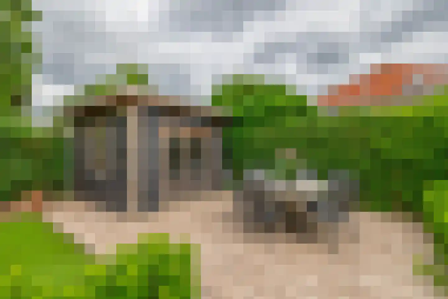 Donau 143 Nieuwerkerk aan den IJssel thumbnail 38