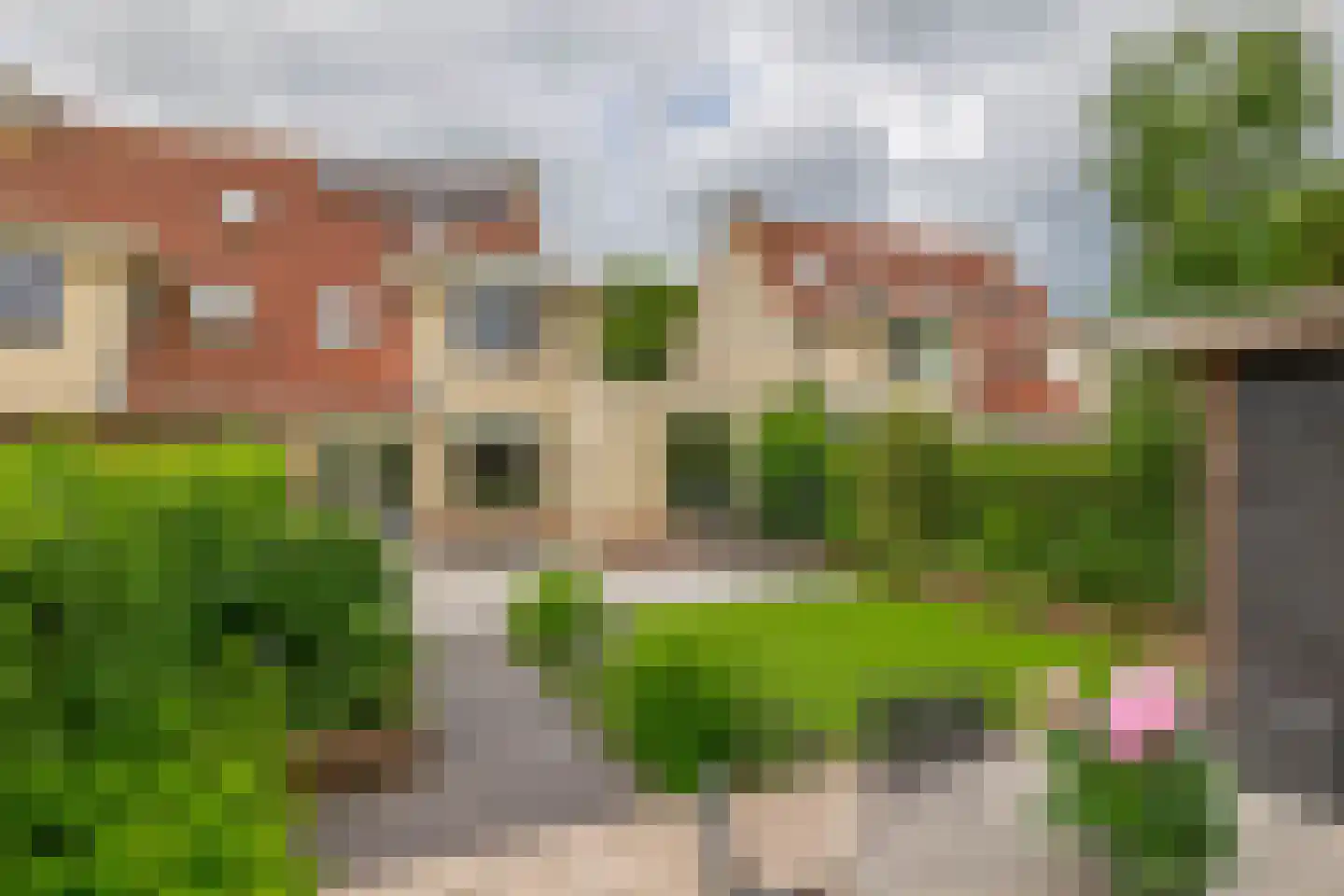 Donau 143 Nieuwerkerk aan den IJssel thumbnail 39