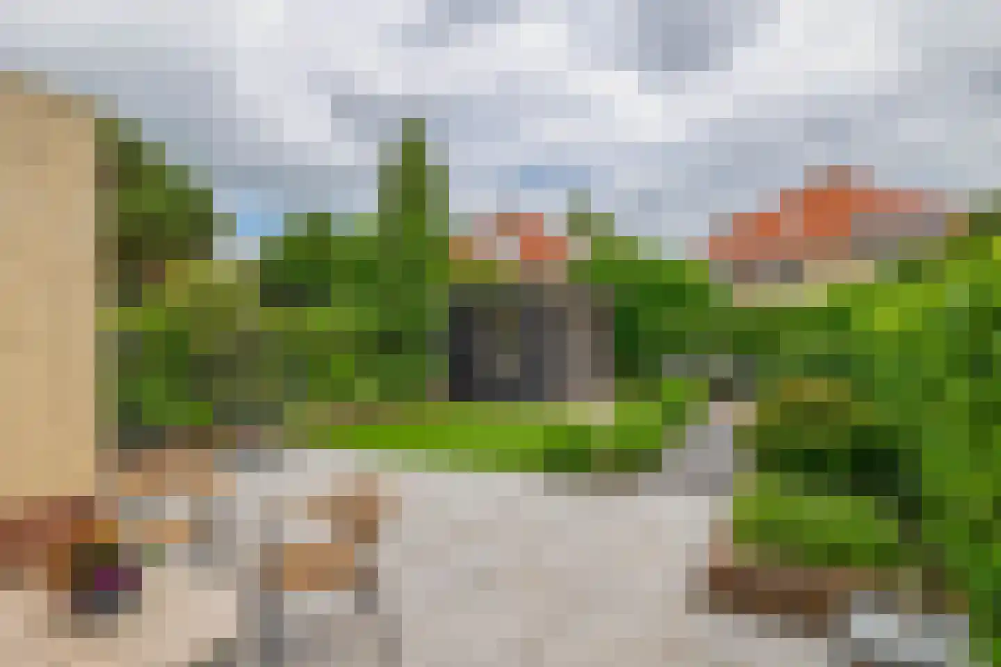 Donau 143 Nieuwerkerk aan den IJssel thumbnail 4