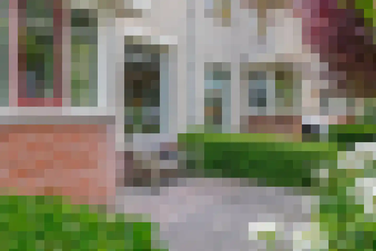 Donau 143 Nieuwerkerk aan den IJssel thumbnail 40
