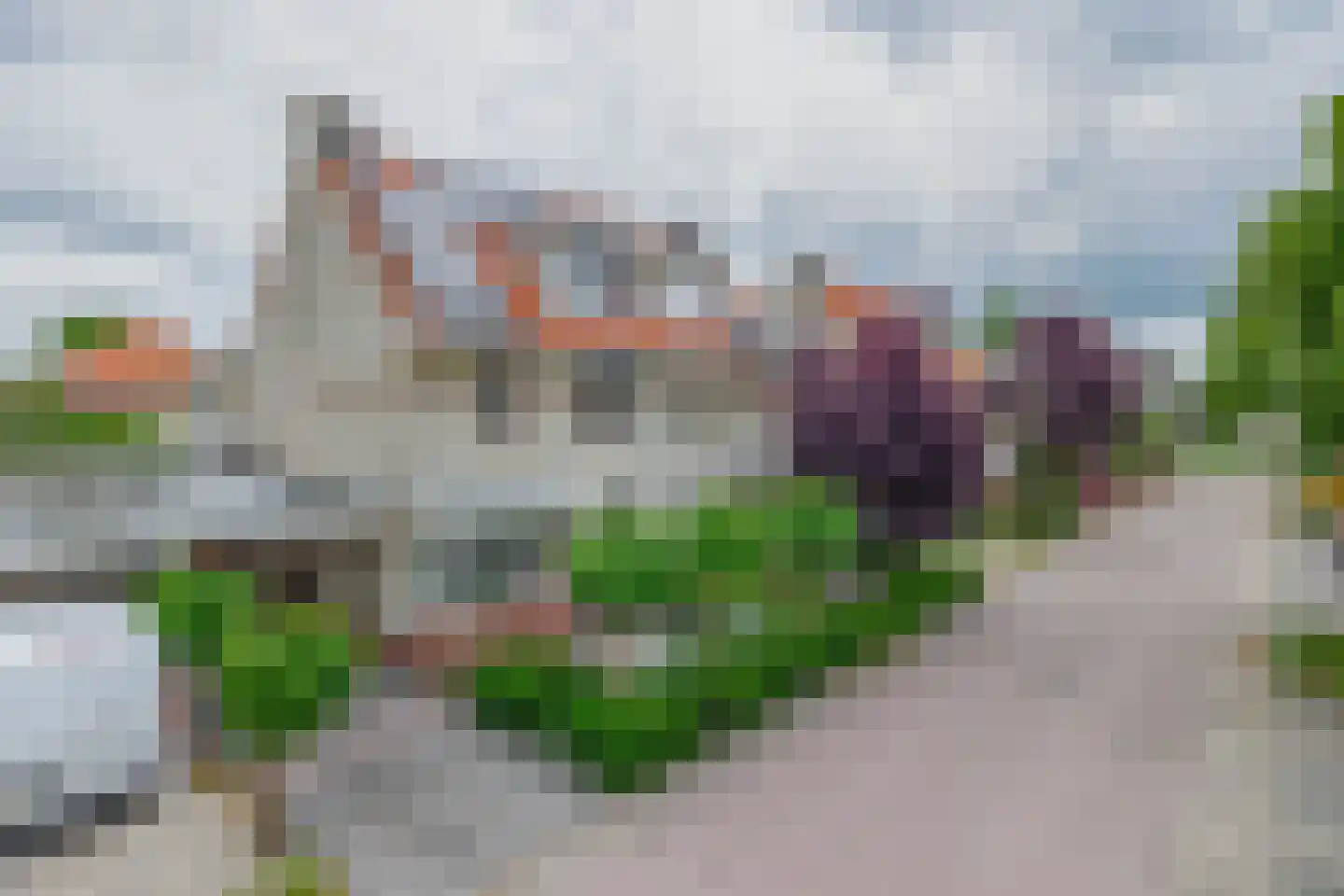 Donau 143 Nieuwerkerk aan den IJssel thumbnail 41