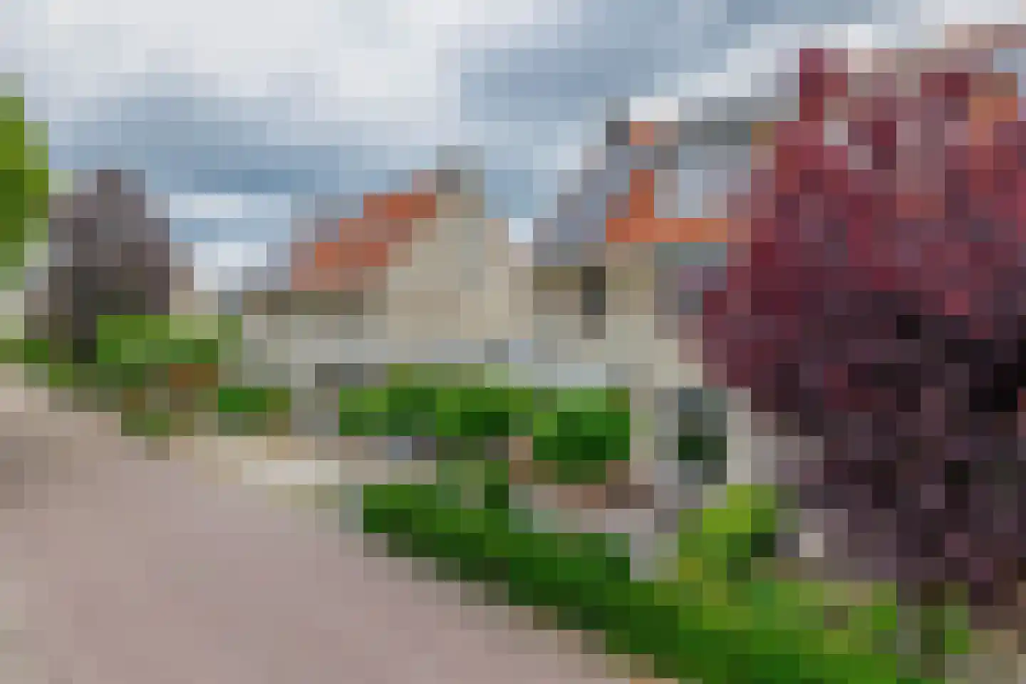 Donau 143 Nieuwerkerk aan den IJssel thumbnail 42