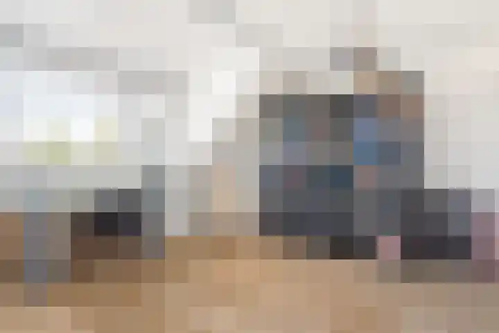 Donau 159 Nieuwerkerk aan den IJssel thumbnail 33