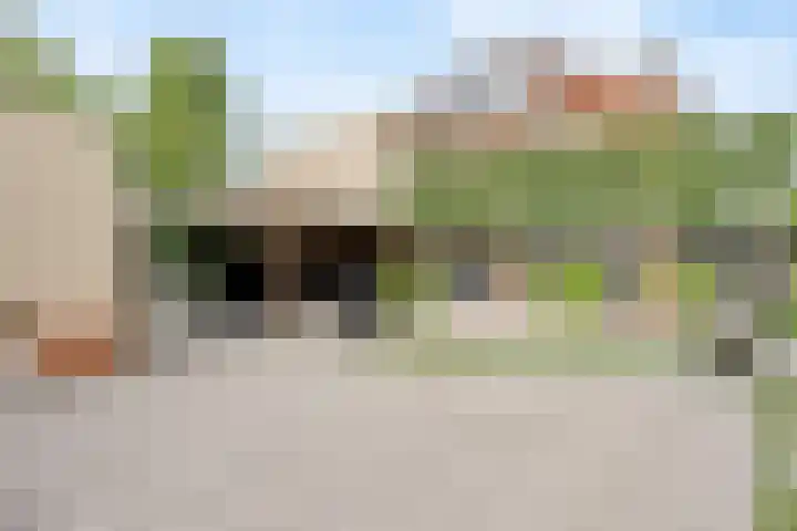 Donau 159 Nieuwerkerk aan den IJssel thumbnail 36