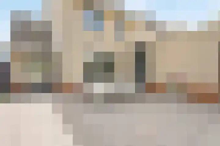 Donau 159 Nieuwerkerk aan den IJssel thumbnail 38