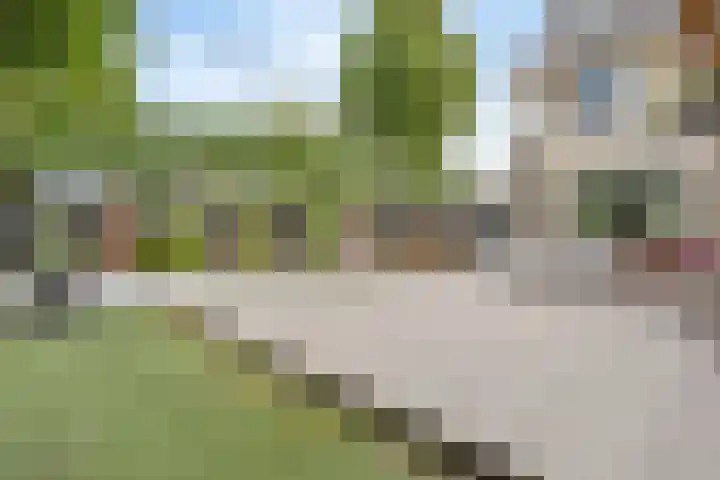 Donau 159 Nieuwerkerk aan den IJssel thumbnail 39
