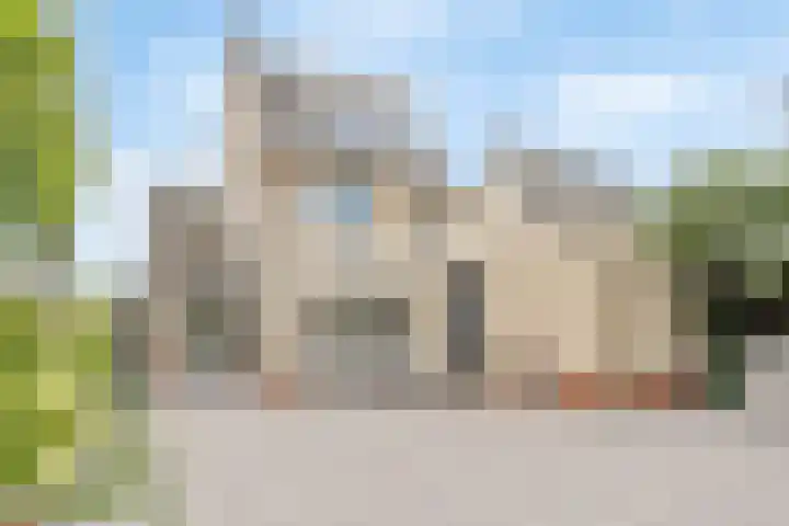 Donau 159 Nieuwerkerk aan den IJssel thumbnail 48