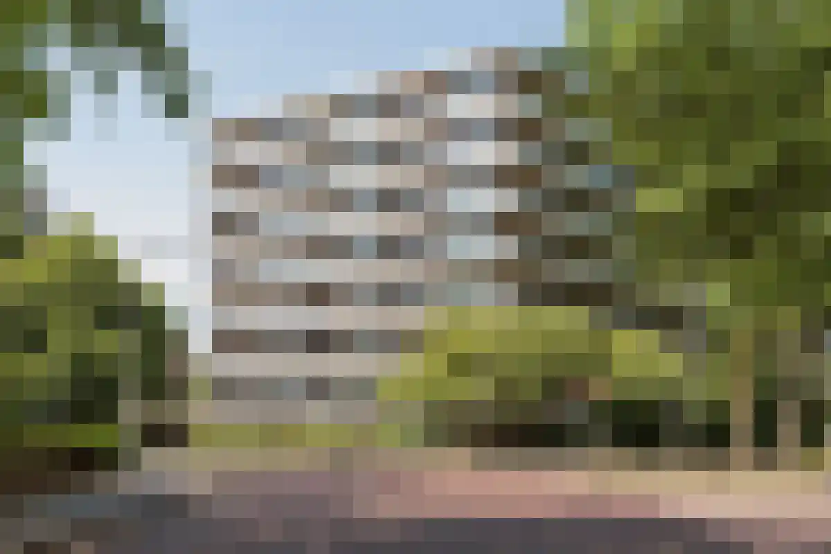 Donau 166 Amstelveen