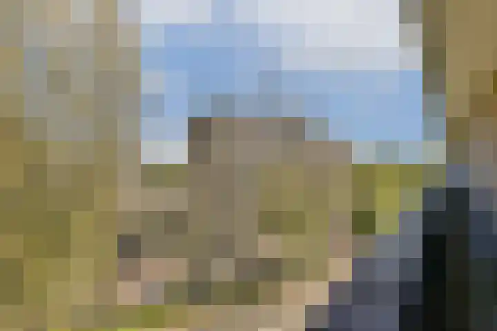 Donau 168 Amstelveen thumbnail 12
