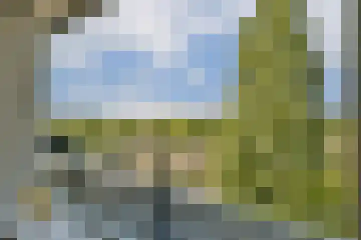 Donau 168 Amstelveen thumbnail 13