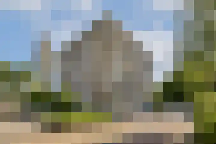 Donau 168 Amstelveen thumbnail 23