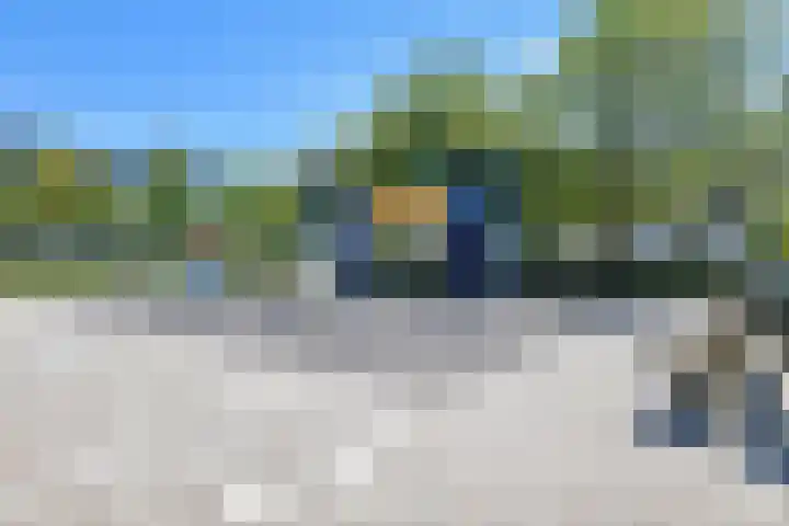 Donau 168 Amstelveen thumbnail 28