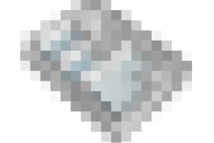 Donau 168 Amstelveen thumbnail 32