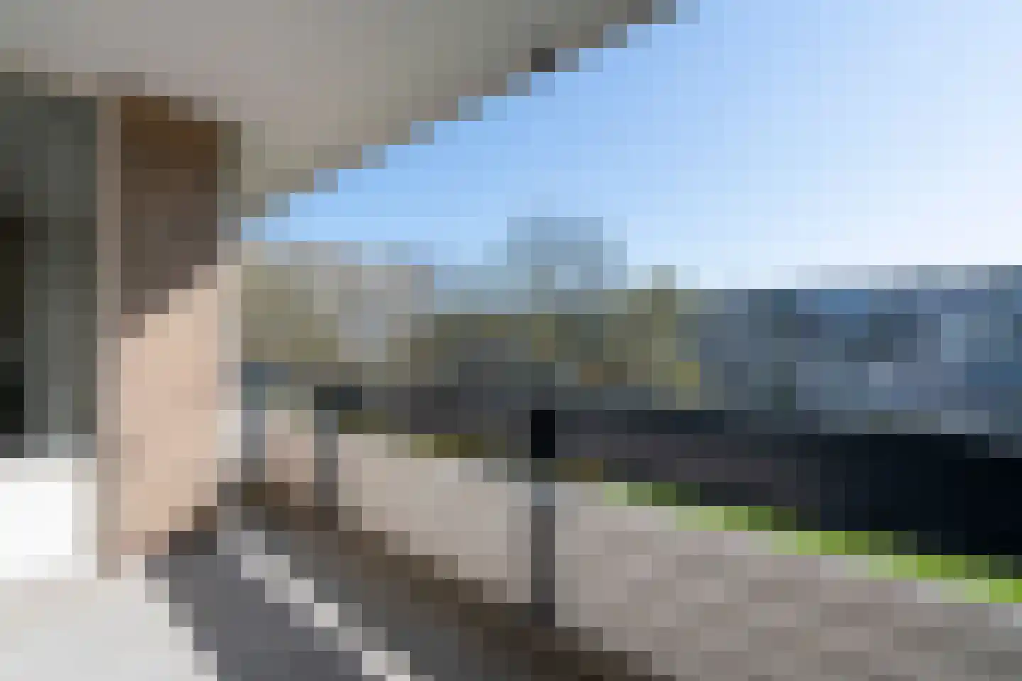 Donau 26 Amstelveen thumbnail 12