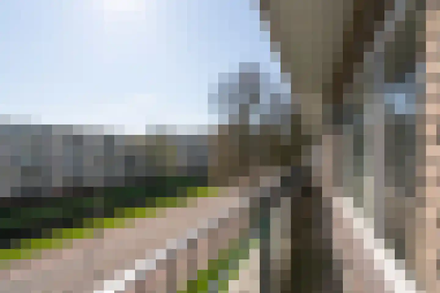 Donau 26 Amstelveen thumbnail 15