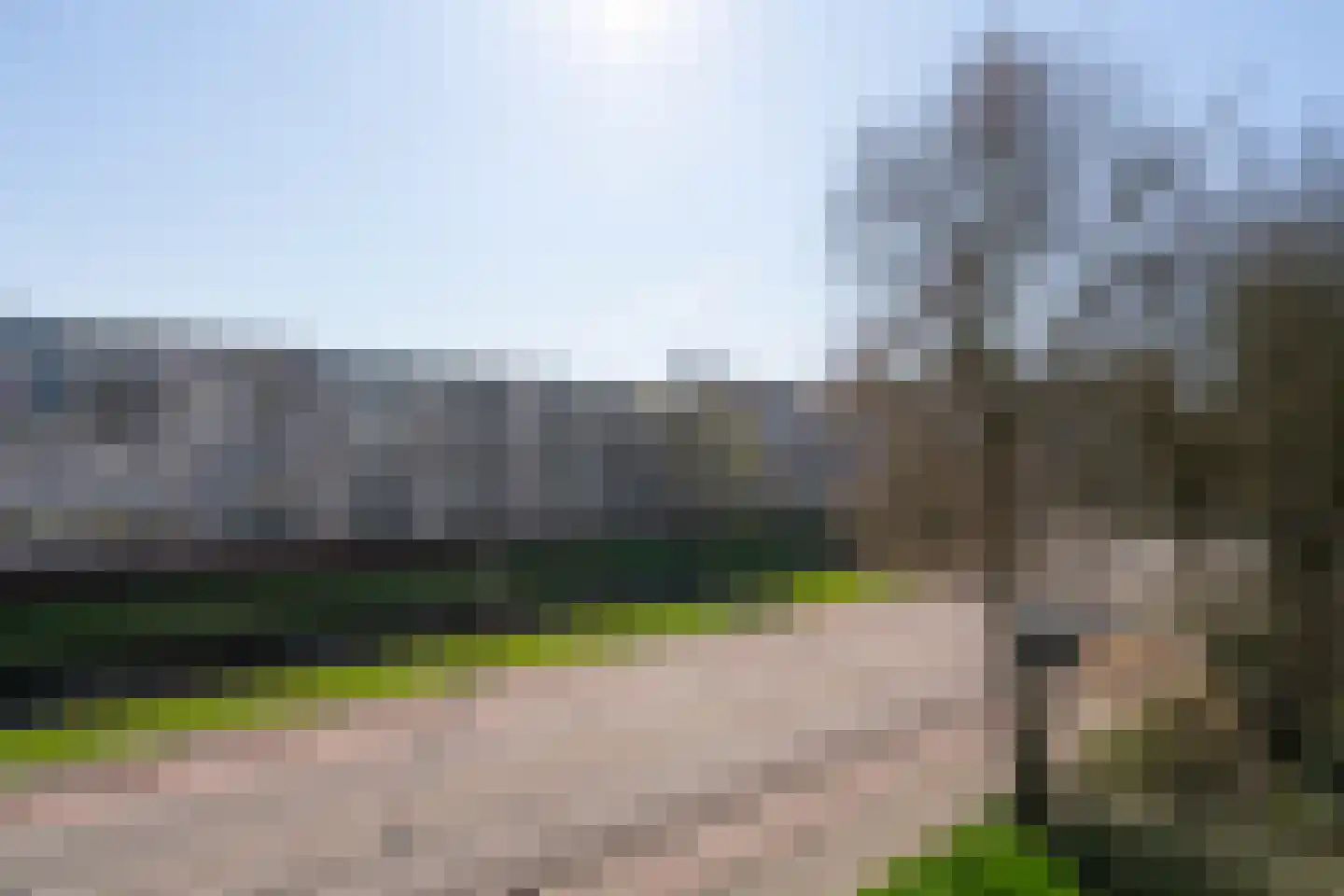 Donau 26 Amstelveen thumbnail 16