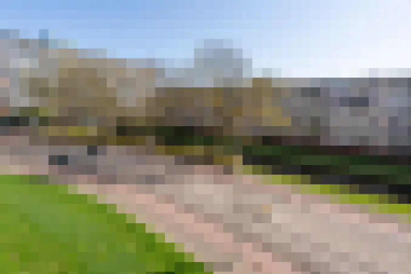 Donau 26 Amstelveen thumbnail 17
