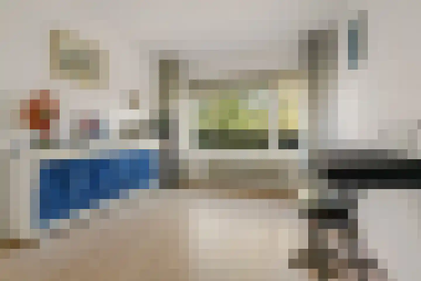Donau 26 Amstelveen thumbnail 22