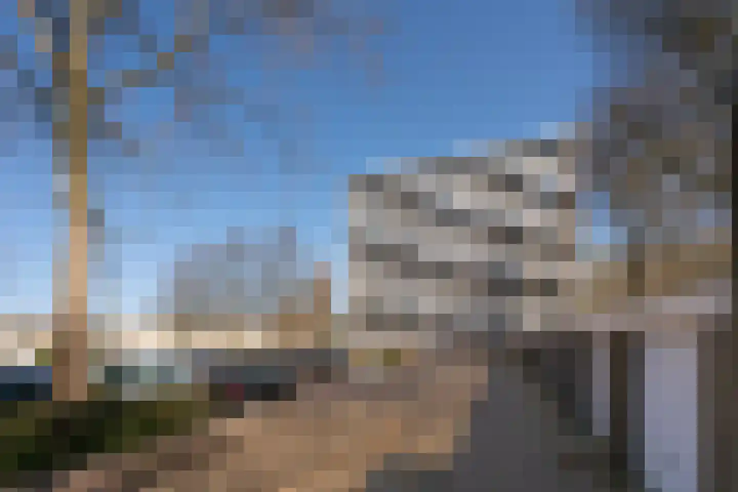 Donau 26 Amstelveen thumbnail 31