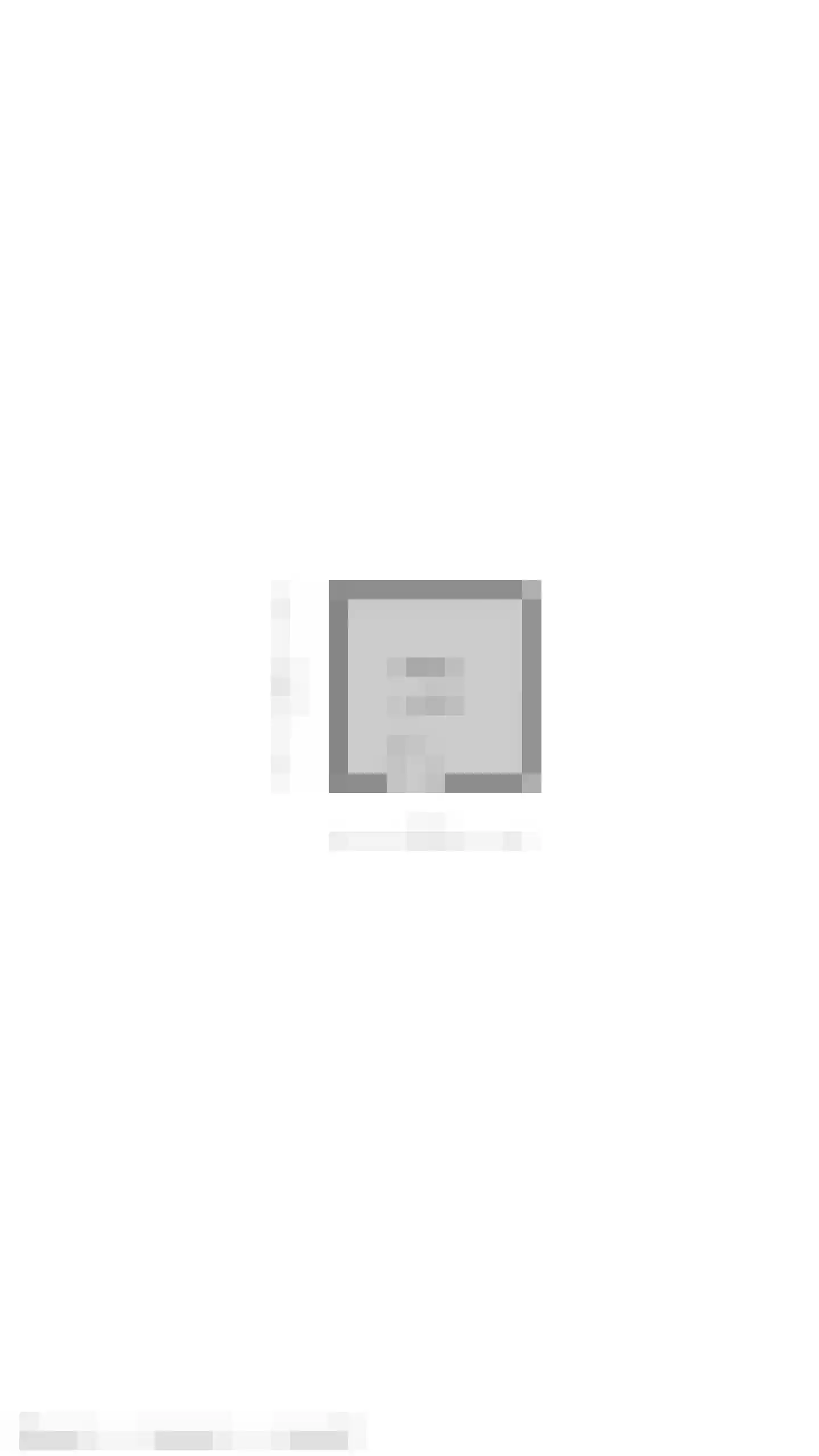 Donau 26 Amstelveen thumbnail 41