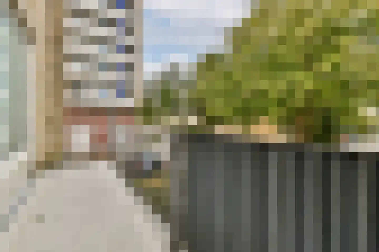 Donau 3 Amstelveen thumbnail 13