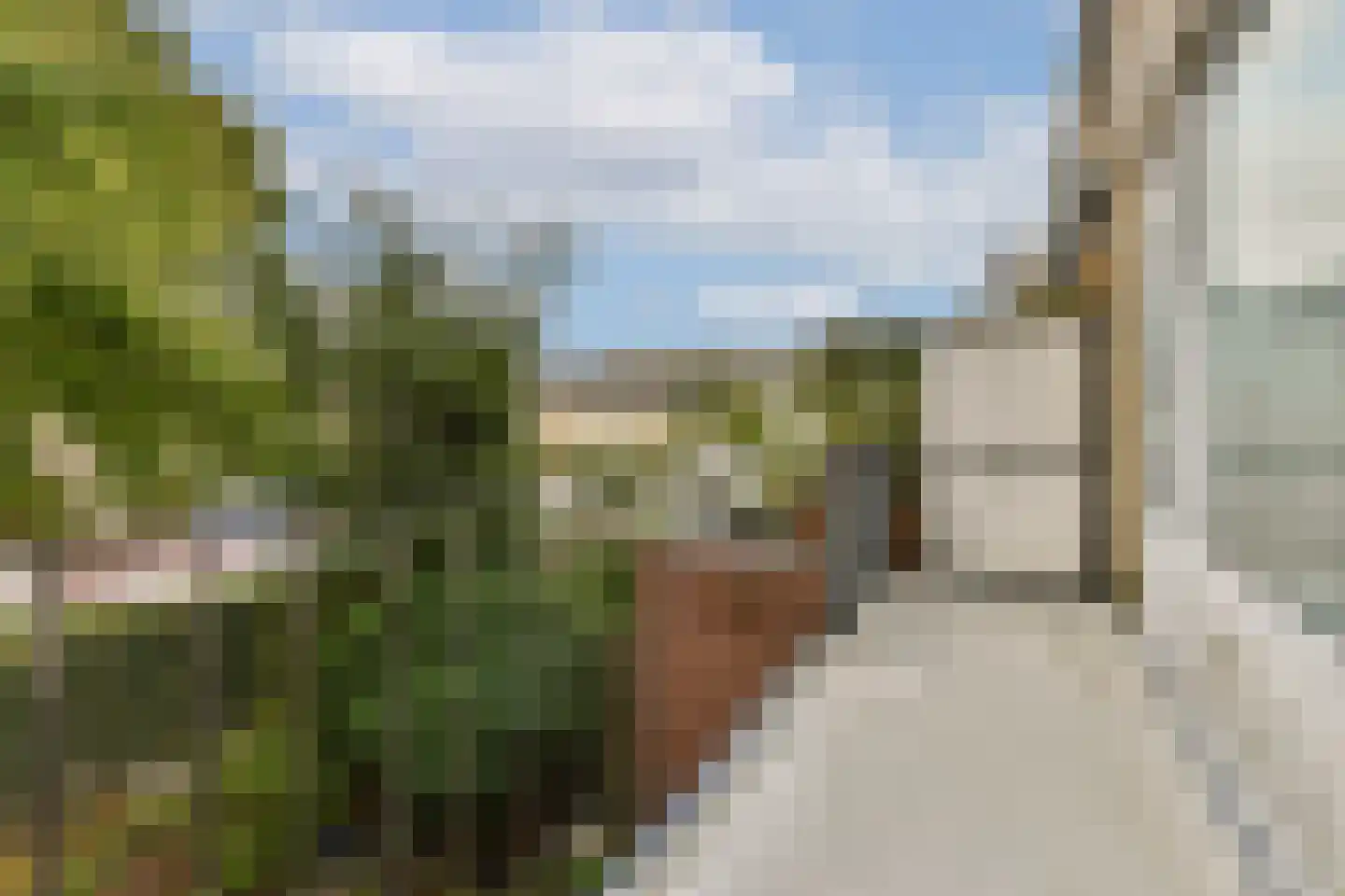 Donau 3 Amstelveen thumbnail 14